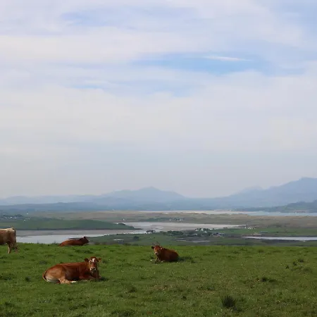 Mulroy View, Fanad *