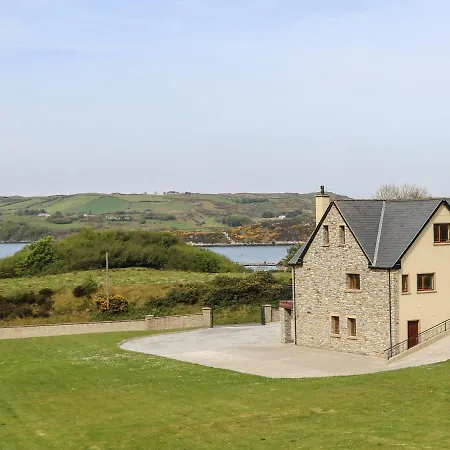 Mulroy View, Fanad *